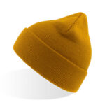 Beanie müts AT799