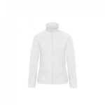 Naiste fliisjakk ID.501