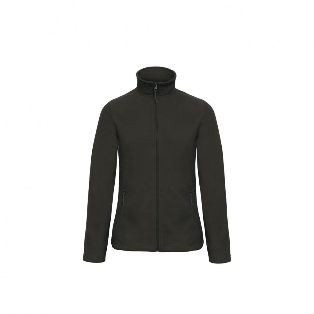 Naiste fliisjakk ID.501
