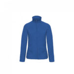 Naiste fliisjakk ID.501