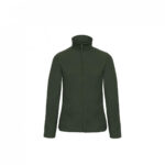 Naiste fliisjakk ID.501