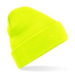 Originaalne beanie B45