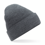Originaalne beanie B45