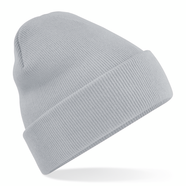 Originaalne beanie B45