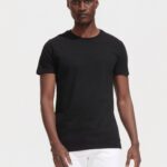 Unisex Vision T-särk