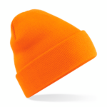 Originaalne beanie B45
