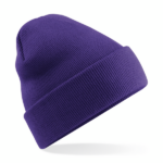 Originaalne beanie B45