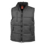 Tepitud vest R088X