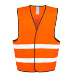 Helkurvest R200X