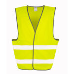 Helkurvest R200X - erinevad värvid