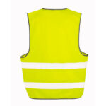 Helkurvest R200X - erinevad värvid