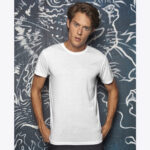 Meeste T-särk TM062 Sublimation
