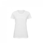 Naiste T-särk TW063 Sublimation