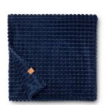 Pleed Branson 170x130