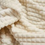Pleed Branson 170x130