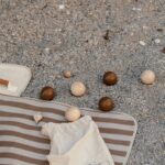 Mängukomplekt Bocce