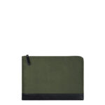 Marlow RCS taaskasutatud polüester 14" sülearvuti ümbris v7880801
