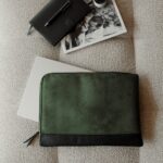 Marlow RCS taaskasutatud polüester 14" sülearvuti ümbris v7880801