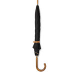 Vihmavari Bosler 23"