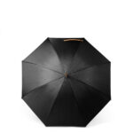 Vihmavari Bosler 23"