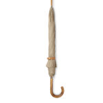 Vihmavari Bosler 23"