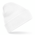 Originaalne beanie B45