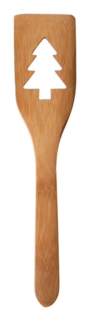 Pannilabidas Sandtrask