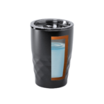 Topeltseinaga termokruus Blur