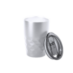 Topeltseinaga termokruus Blur