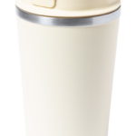 Topeltseinaga termokruus Vicuit, 350 ml