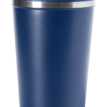 Topeltseinaga termokruus Vicuit, 350 ml