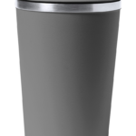 Topeltseinaga termokruus Vicuit, 350 ml