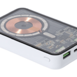 Akupank Bramson 5000 mAh