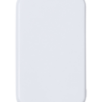 Akupank Bramson 5000 mAh