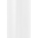 Kaksiseinäinen termospullo Dantek, 470 ml