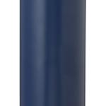 Kaksiseinäinen termospullo Dantek, 470 ml