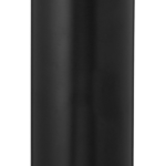 Kaksiseinäinen termospullo Dantek, 470 ml