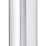 Kaksiseinäinen termospullo Dantek, 470 ml