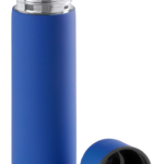 Termospudel Hosban