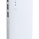 Varavirtalähde Kaprin 10000 mAh