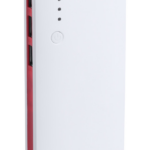 Varavirtalähde Kaprin 10000 mAh