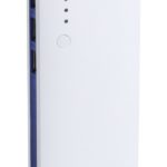Varavirtalähde Kaprin 10000 mAh