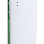 Varavirtalähde Kaprin 10000 mAh
