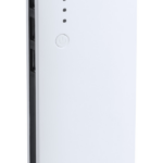 Varavirtalähde Kaprin 10000 mAh