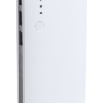 Varavirtalähde Kaprin 10000 mAh