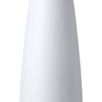 Juomapullo Herilox, 630 ml