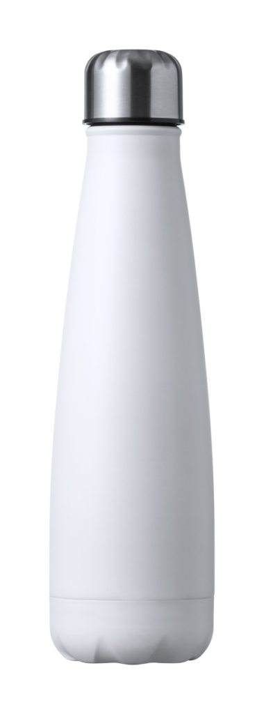 Joogipudel Herilox, 630 ml