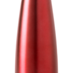 Juomapullo Herilox, 630 ml