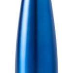 Juomapullo Herilox, 630 ml