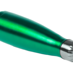 Juomapullo Herilox, 630 ml
